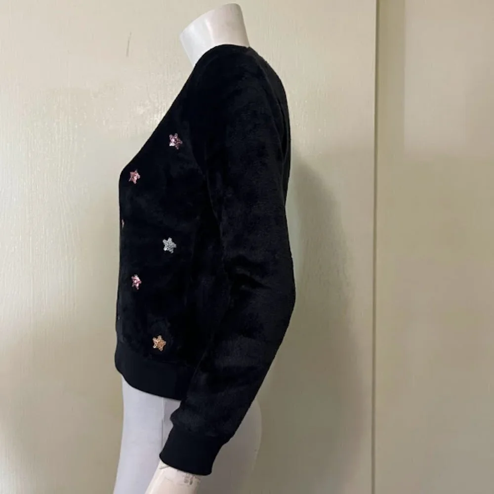 NEW Epic Threads Sweater Girls Medium